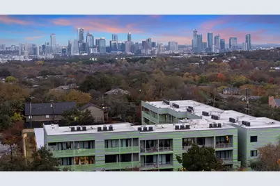4004 Banister Lane #309, Austin, TX 78704 - Photo 27