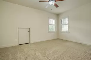 12912 Schleicher Trail, Austin, TX 78732 - Photo 31