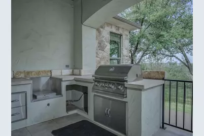 12912 Schleicher Trail, Austin, TX 78732 - Photo 33