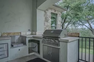12912 Schleicher Trail, Austin, TX 78732 - Photo 33