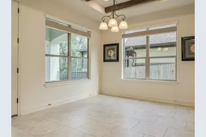 12912 Schleicher Trail, Austin, TX 78732 - Photo 11