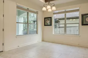 12912 Schleicher Trail, Austin, TX 78732 - Photo 11