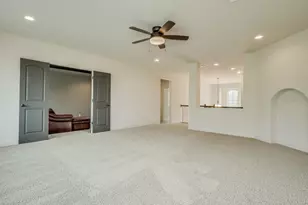 12912 Schleicher Trail, Austin, TX 78732 - Photo 27