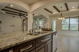 12912 Schleicher Trail, Austin, TX 78732 - Photo 17