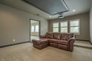 12912 Schleicher Trail, Austin, TX 78732 - Photo 29