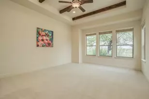 12912 Schleicher Trail, Austin, TX 78732 - Photo 19