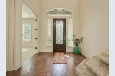 12912 Schleicher Trail, Austin, TX 78732 - Photo 3