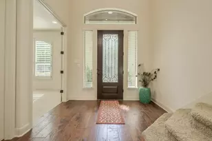12912 Schleicher Trail, Austin, TX 78732 - Photo 3