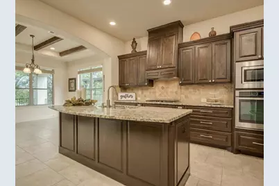 12912 Schleicher Trail, Austin, TX 78732 - Photo 15