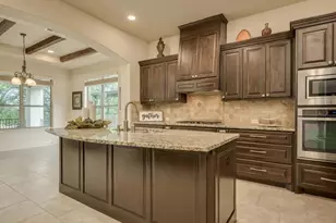 12912 Schleicher Trail, Austin, TX 78732 - Photo 15