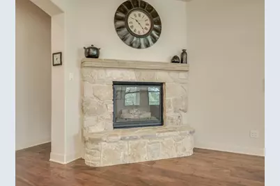12912 Schleicher Trail, Austin, TX 78732 - Photo 7