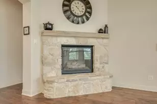 12912 Schleicher Trail, Austin, TX 78732 - Photo 7