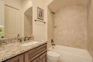 12912 Schleicher Trail, Austin, TX 78732 - Photo 25