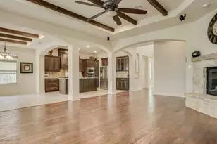 12912 Schleicher Trail, Austin, TX 78732 - Photo 9