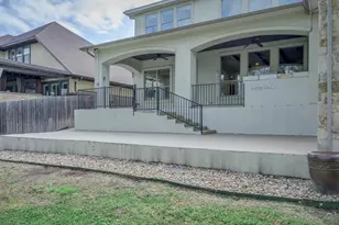 12912 Schleicher Trail, Austin, TX 78732 - Photo 35