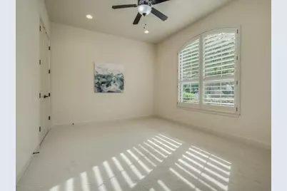 12912 Schleicher Trail, Austin, TX 78732 - Photo 5