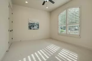 12912 Schleicher Trail, Austin, TX 78732 - Photo 5