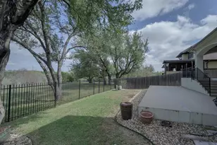 12912 Schleicher Trail, Austin, TX 78732 - Photo 37