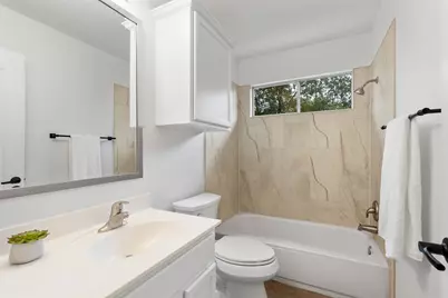 4732 Norman Trail, Austin, TX 78749 - Photo 29