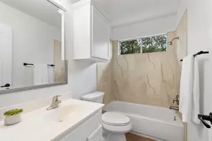 4732 Norman Trail, Austin, TX 78749 - Photo 29