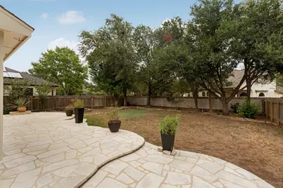4732 Norman Trail, Austin, TX 78749 - Photo 31