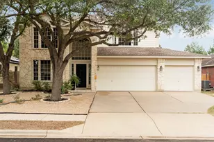 4732 Norman Trail, Austin, TX 78749 - Photo 1