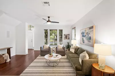 4732 Norman Trail, Austin, TX 78749 - Photo 13