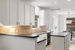 4732 Norman Trail, Austin, TX 78749 - Photo 17