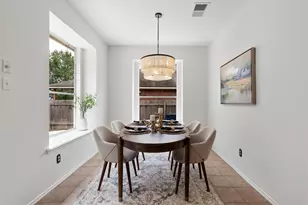 4732 Norman Trail, Austin, TX 78749 - Photo 21