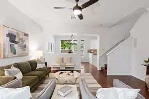 4732 Norman Trail, Austin, TX 78749 - Photo 15