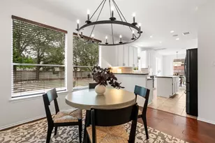 4732 Norman Trail, Austin, TX 78749 - Photo 3