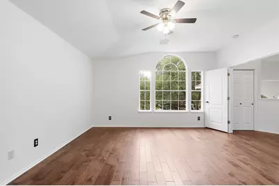 4732 Norman Trail, Austin, TX 78749 - Photo 7