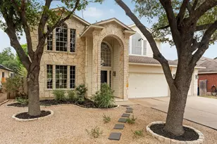4732 Norman Trail, Austin, TX 78749 - Photo 11