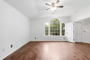 4732 Norman Trail, Austin, TX 78749 - Photo 7