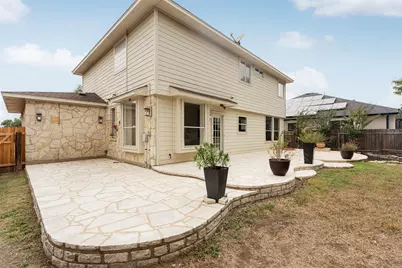 4732 Norman Trail, Austin, TX 78749 - Photo 9