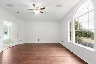 4732 Norman Trail, Austin, TX 78749 - Photo 25