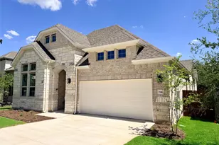 1141 Cole Ests Dr, Georgetown, TX 78628 - Photo 3