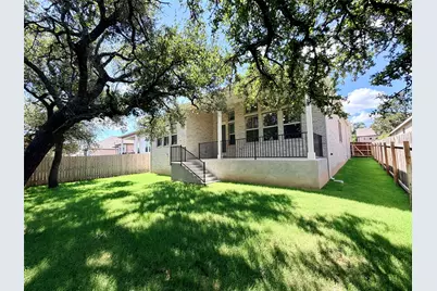 1141 Cole Estates Drive, Georgetown, TX 78628 - Photo 13