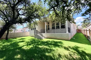 1141 Cole Ests Dr, Georgetown, TX 78628 - Photo 13