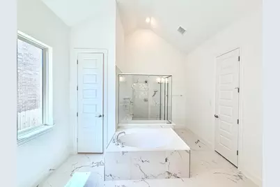 1141 Cole Estates Drive, Georgetown, TX 78628 - Photo 9