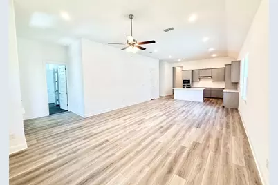 1141 Cole Estates Drive, Georgetown, TX 78628 - Photo 7
