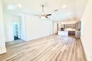 1141 Cole Ests Dr, Georgetown, TX 78628 - Photo 7