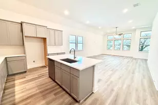 1141 Cole Ests Dr, Georgetown, TX 78628 - Photo 5