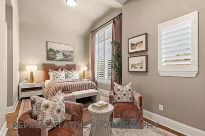428 Tinctoria Creek Drive, Kyle, TX 78640 - Photo 21