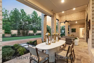 428 Tinctoria Creek Drive, Kyle, TX 78640 - Photo 29