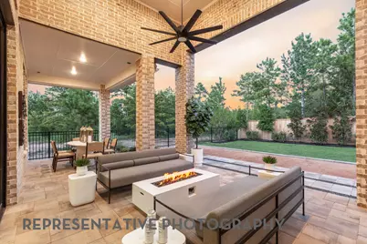 428 Tinctoria Creek Drive, Kyle, TX 78640 - Photo 27