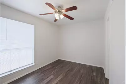 6808 S I-35 Frontage Road #253, Austin, TX 78745 - Photo 17