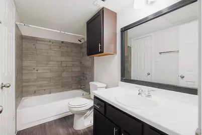 6808 S I-35 Frontage Road #253, Austin, TX 78745 - Photo 19