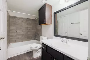 6808 S I-35 Frontage Rd, Austin, TX 78745 - Photo 19