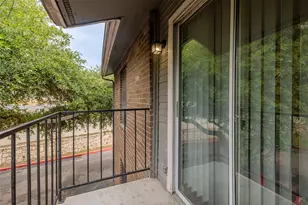 6808 S I-35 Frontage Rd, Austin, TX 78745 - Photo 21